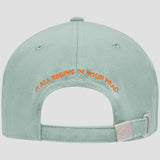 Baseball Cap"Cusco"
