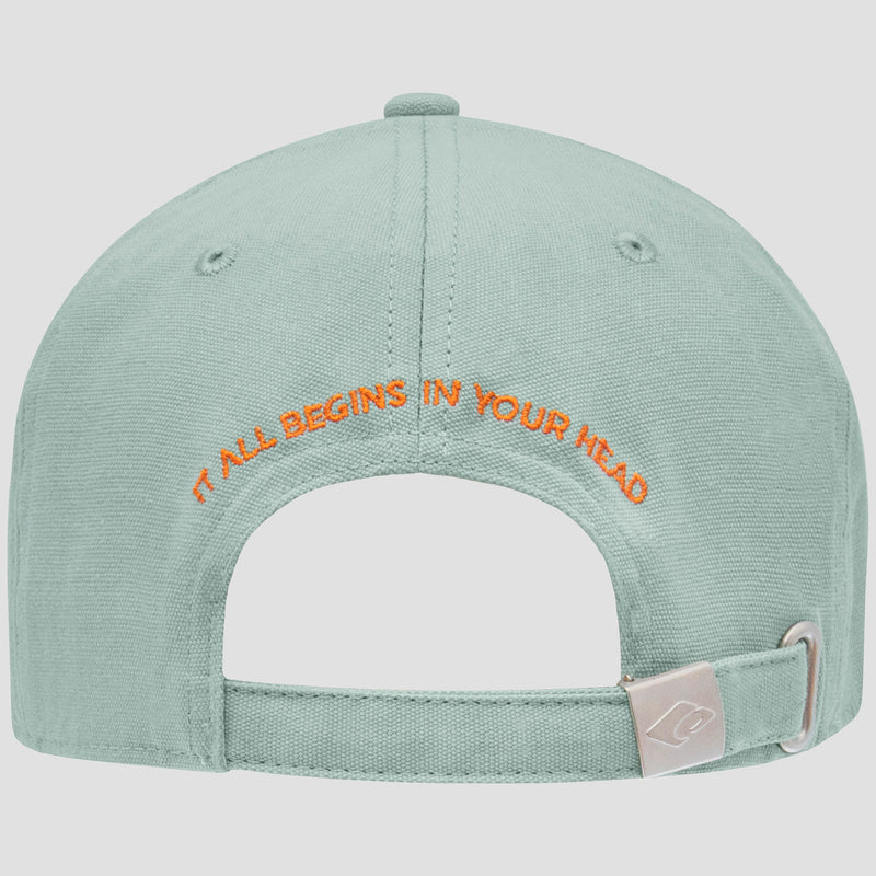 Baseball Cap"Cusco"