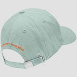 Baseball Cap"Cusco"