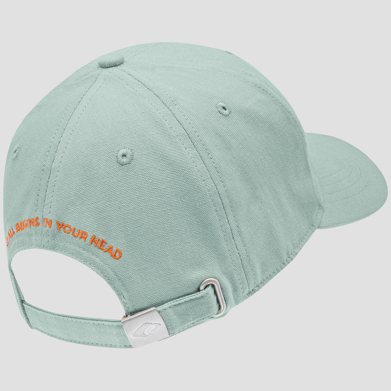 Baseball Cap"Cusco"