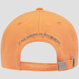 Baseball Cap"Cusco"