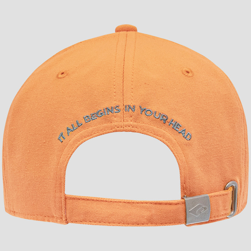 Baseball Cap"Cusco"