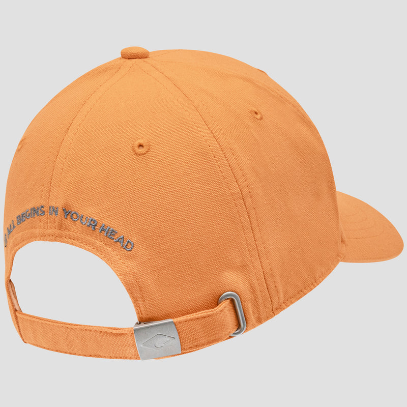 Baseball Cap"Cusco"