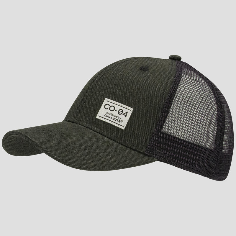 Cap "Denver" (Baseball Cap)