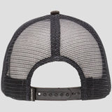 Cap "Denver" (Baseball Cap)