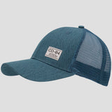 Cap "Denver" (Baseball Cap)