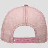 Cap "Denver" (Baseball Cap)