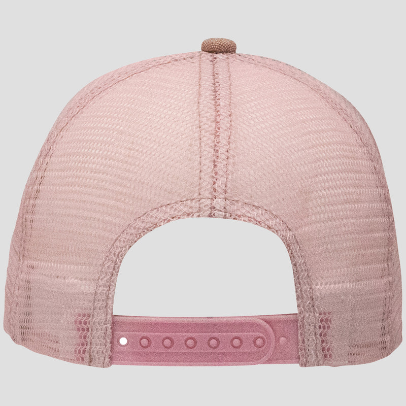 Cap "Denver" (Baseball Cap)