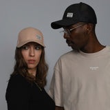 Cap "Denver" (Baseball Cap)