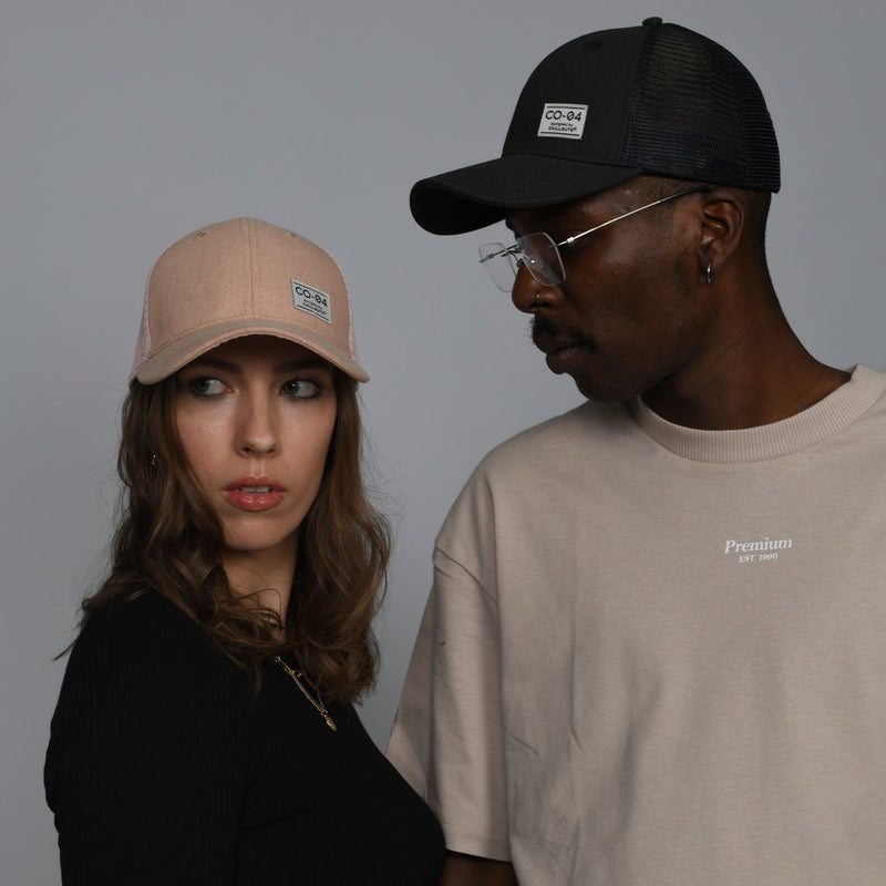 Cap "Denver" (Baseball Cap)