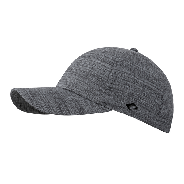Baseball Cap für Ihn - jetzt – mit kaufen! Streifenmuster Chillouts dezentem Headwear