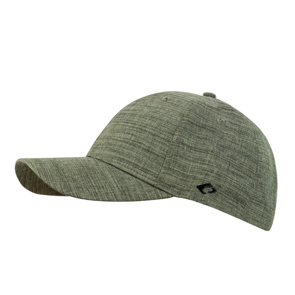 Cap "Sotschi" (Baseball Cap)