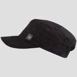 Cap "El Paso" (Military Cap)