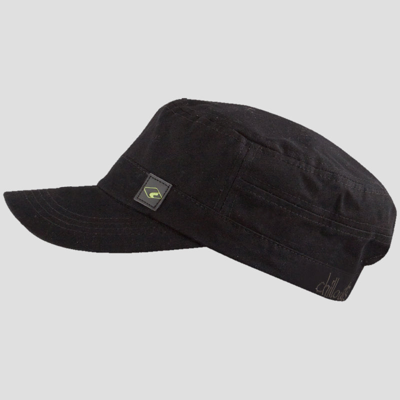 Cap "El Paso" (Military Cap)