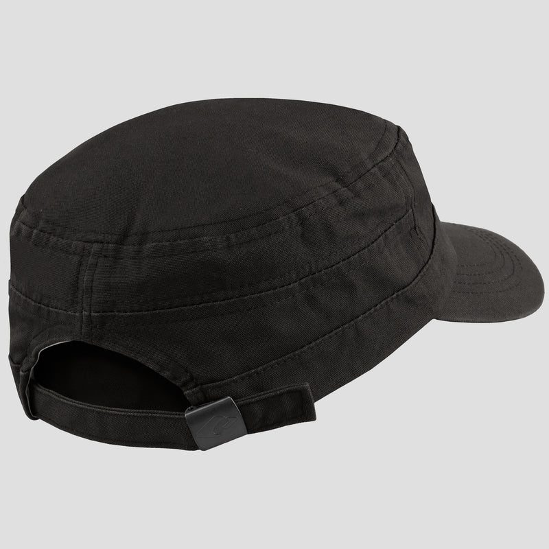 Cap "El Paso" (Military Cap)