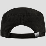 Cap "El Paso" (Military Cap)