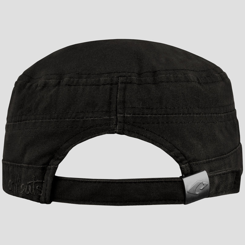 Cap "El Paso" (Military Cap)