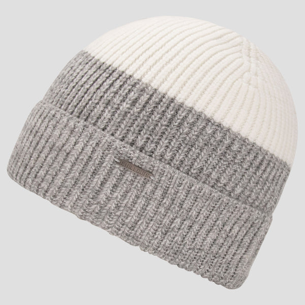 Mütze "Felix" (Beanie)