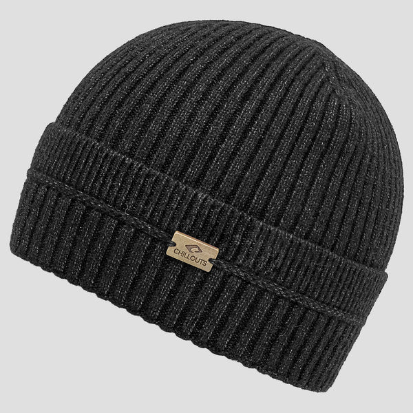 Mütze "Flynn" (Beanie)