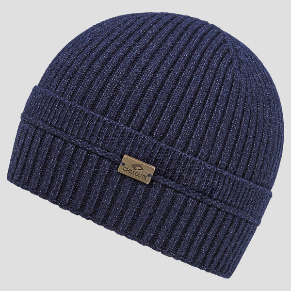 Mütze "Flynn" (Beanie)