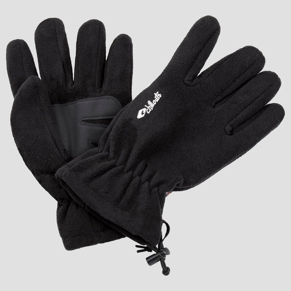 Gloves “Freeze Fleece”