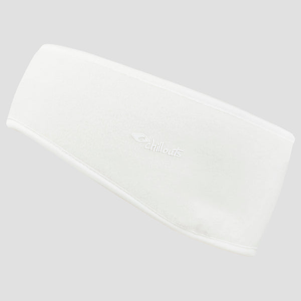 Stirnband "Freeze Fleece"