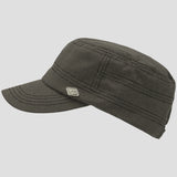 Cap "Heraklion" (Military Cap)