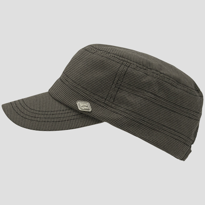 Cap "Heraklion" (Military Cap)