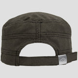 Cap "Heraklion" (Military Cap)