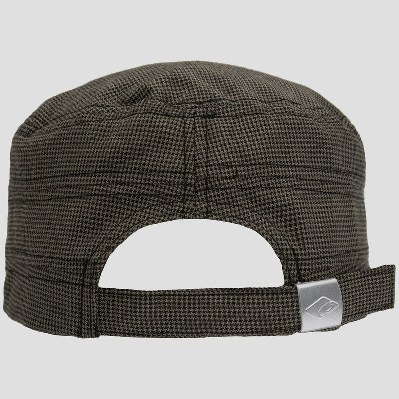 Cap "Heraklion" (Military Cap)