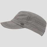 Cap "Heraklion" (Military Cap)