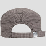 Cap "Heraklion" (Military Cap)