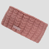 Stirnband "Ilse"