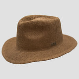 Jaipur Hat
