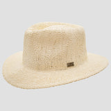 Jaipur Hat