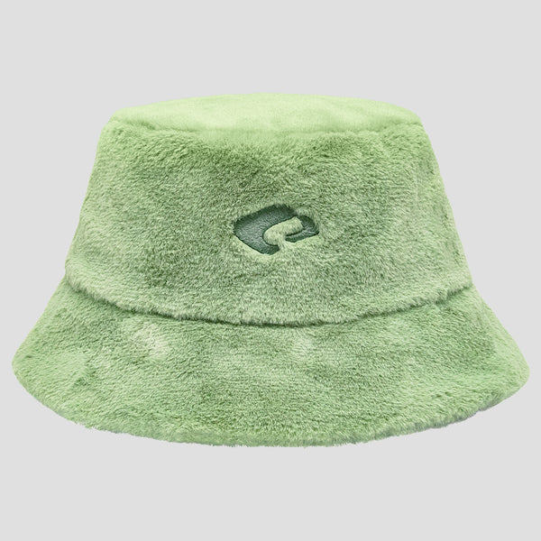 Bucket Hat "Laika" 