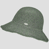 Sommerhut "Mahina" (Sonnenhut)