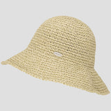 Sommerhut "Mahina" (Sonnenhut)