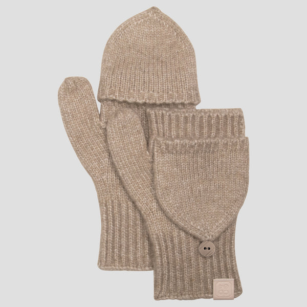 Handschuhe "Nadine"