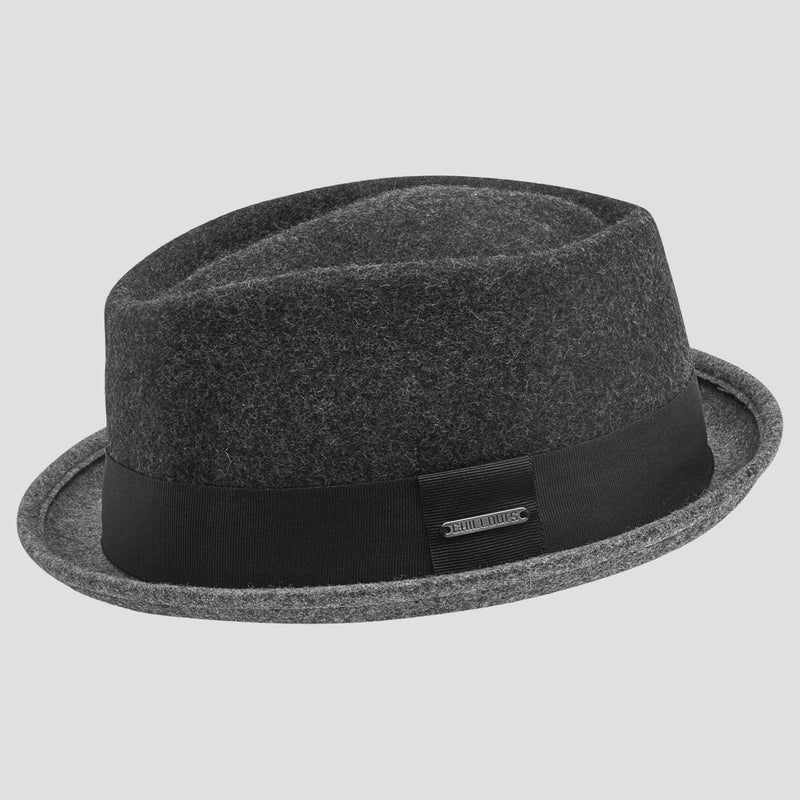 Hut "Neal" (Filzhut)