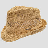 Sommerhut "Nivelles" (Trilby)