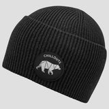 “Ocean” Hat (Beanie)