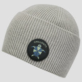“Ocean” Hat (Beanie)