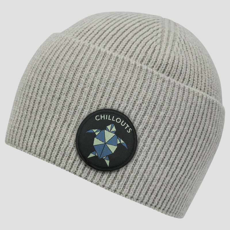 “Ocean” Hat (Beanie)