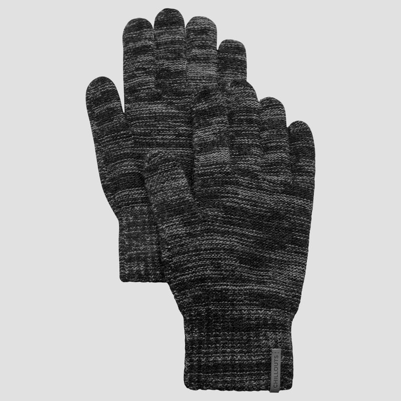 Handschuhe "Perry"