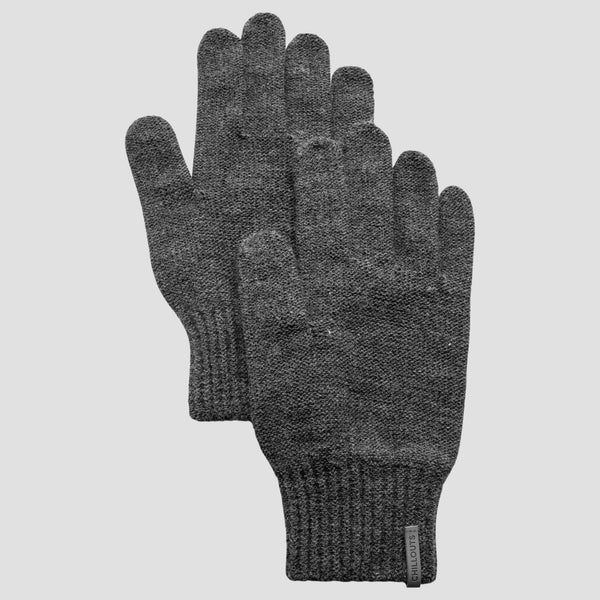 Gloves"Perry"