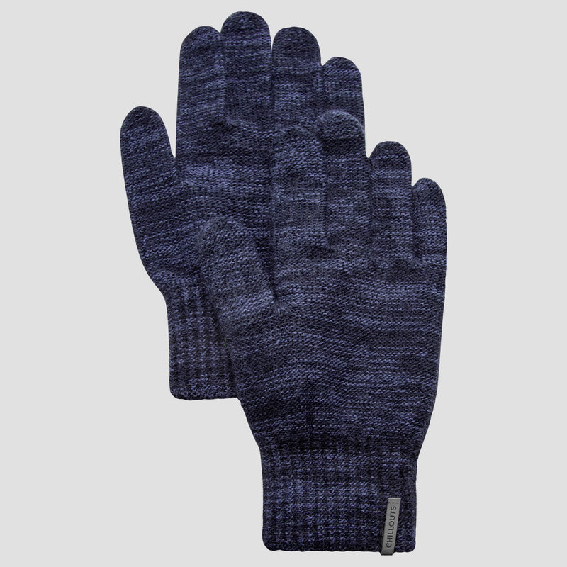 Handschuhe "Perry"