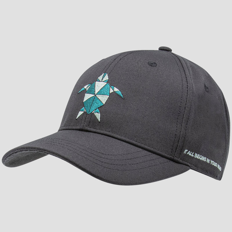Cap"Rio"(Baseball Cap)