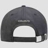 Cap"Rio"(Baseball Cap)