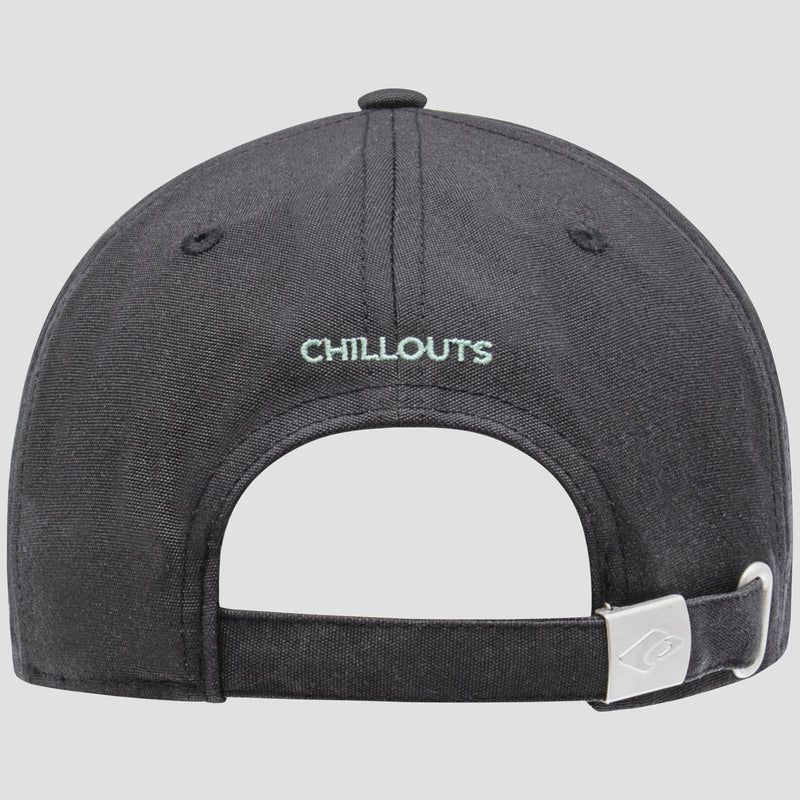 Cap"Rio"(Baseball Cap)